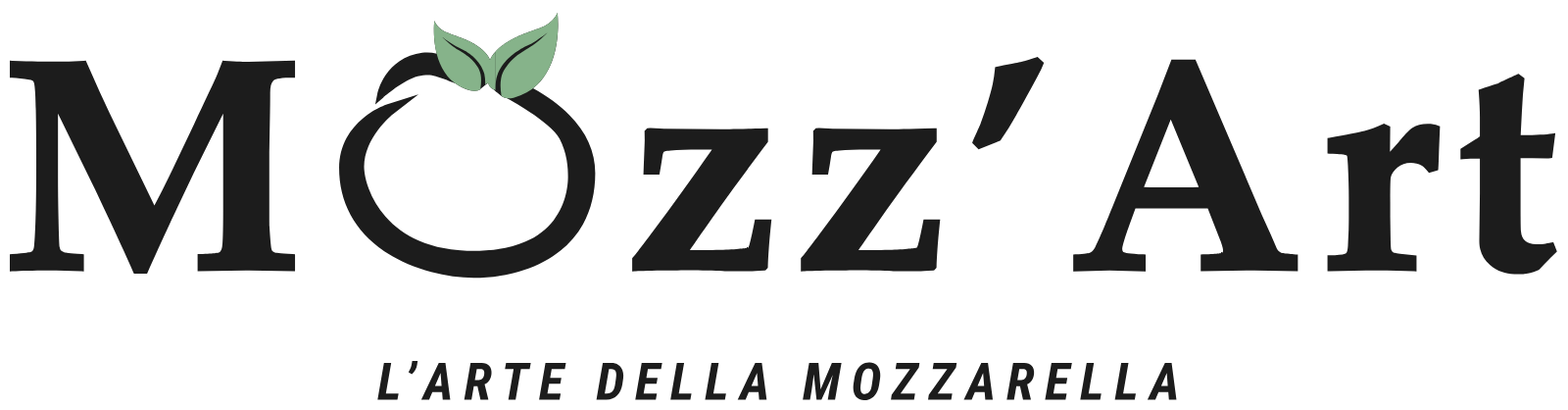 Mozz'Art